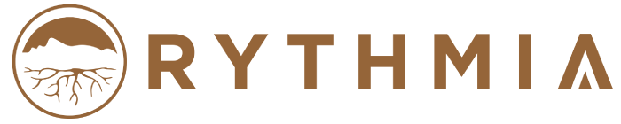 rythmia-logo-horizontal-brown-1